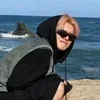 Стикер 37 Yeonjun ー