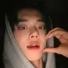 Стикер 31 Yeonjun ー