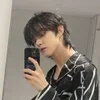 Стикер 11 Yeonjun ー