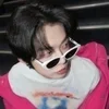 Стикер 45 Yeonjun ー
