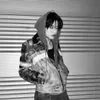 Стикер 20 Yeonjun ー