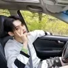 Стикер 25 Yeonjun ー