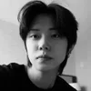 Стикер 18 Yeonjun ー