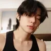 Стикер 21 Yeonjun ー