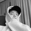 Стикер 28 Yeonjun ー