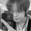 Стикер 24 Yeonjun ー