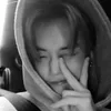 Стикер 34 Yeonjun ー