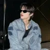 Стикер 43 Yeonjun ー