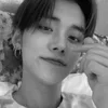 Стикер 8 Yeonjun ー
