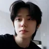 Стикер 17 Yeonjun ー