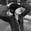 Стикер 36 Yeonjun ー