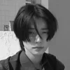 Стикер 4 Yeonjun ー