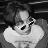 Стикер 46 Yeonjun ー