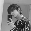 Стикер 12 Yeonjun ー