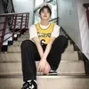 Стикер 9 Yeonjun ー