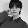 Стикер 16 Yeonjun ー