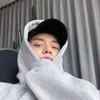 Стикер 27 Yeonjun ー