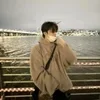 Стикер 41 Yeonjun ー
