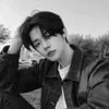 Стикер 6 Yeonjun ー