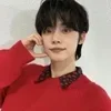 Стикер 15 Yeonjun ー