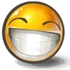 Стикер 2 🤬 Желтки