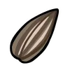 Стикер 15 Yoshaemoji2
