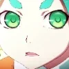 Стикер 37 Yotsugi Ononoki