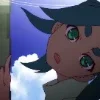 Стикер 5 Yotsugi Ononoki