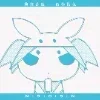 Стикер 33 Yotsugi Ononoki