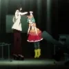 Стикер 18 Yotsugi Ononoki