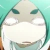 Стикер 19 Yotsugi Ononoki