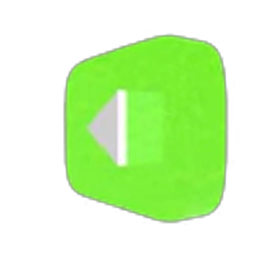 📺 Эмодзи «YouTube /» для Telegram