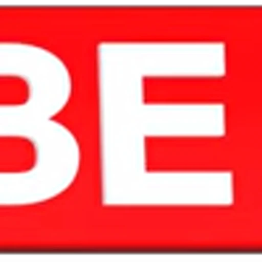 🎬 Эмодзи «YouTube /» для Telegram
