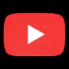 Обложка набора YouTube /