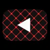 Стикер 28 YouTube /