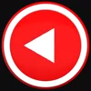 Стикер 37 YouTube /
