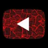 Стикер 26 YouTube /
