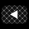 Стикер 31 YouTube /