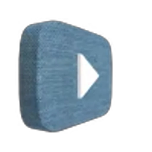 📺 Эмодзи «YouTube /» для Telegram