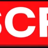 Стикер 42 YouTube /