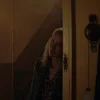 Стикер 45 Ты