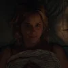 Стикер 33 Ты
