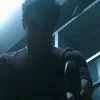 Стикер 15 Ты