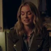 Стикер 36 Ты