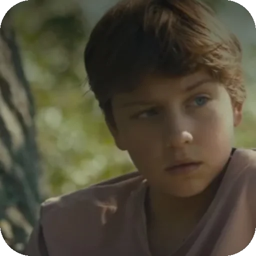 Стикерпак Young Hearts для Telegram
