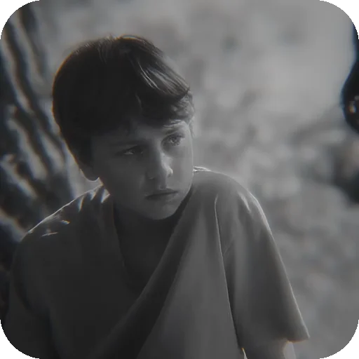 👍 Стикер «Young Hearts» для Telegram