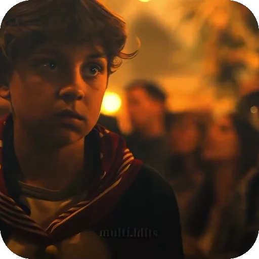 👍 Стикер «Young Hearts» для Telegram