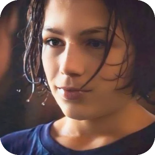 👍 Стикер «Young Hearts» для Telegram