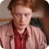Стикер 51 Молодые Монархи Young