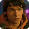 Стикер 6 Молодые Монархи Young